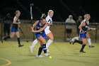 FH vs Endicott  Wheaton College Field Hockey vs Endicott College. - Photo By: KEITH NORDSTROM : Wheaton, field hockey, FH2024, Endicott